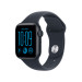 Apple Watch SE 3 GPS 40 mm S/M MJKY4ZR/A