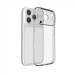 Cellularline Ultra Slim ovitek za iPhone