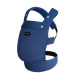 Momcozy nosilka za dojenčke Air Mesh