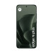 Motorola Edge 70 Plus 5G 8GB/512GB