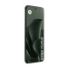 Motorola Edge 70 Plus 5G 8GB/512GB