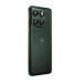 Motorola Edge 70 Plus 5G 8GB/512GB