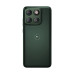 Motorola Edge 70 Plus 5G 8GB/512GB