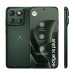Motorola Edge 70 Plus 5G 8GB/512GB