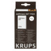 Krups F054 Posebni komplet za vodnega 2