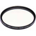 Hoya UV HMC 62mm filter