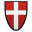 Wappen Wien