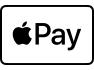 Apple Pay