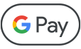 Google Pay