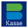 Bankomatzahlung