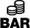 Barzahlung