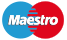 Maestro