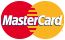 Master Card