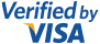 Verified by Visa