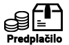 Predplačilo