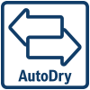 BOSCH AUTODRY