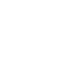 DVB-T-C