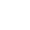 MADE FOR IPOD IPHONE IPAD