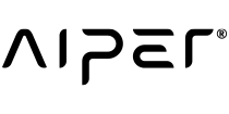 AIPER