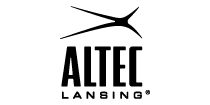 ALTEC