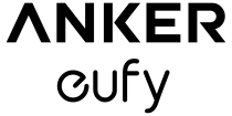 ANKER EUFY