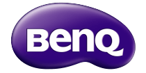 BENQ