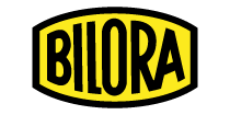 BILORA