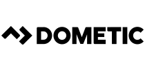 DOMETIC