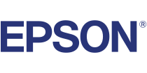 EPSON