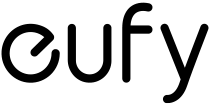 EUFY