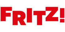 FRITZ