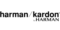 HARMAN/KARDON