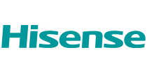 HISENSE