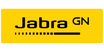 JABRA