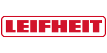 LEIFHEIT