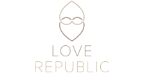 LOVE REPUBLIC