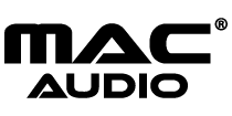 MAC AUDIO
