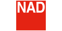 NAD