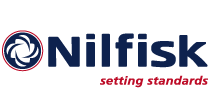NILFISK