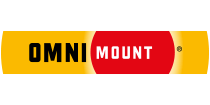 OMNIMOUNT