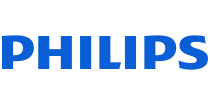 PHILIPS