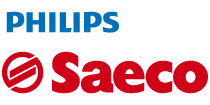 PHILIPS-SAECO