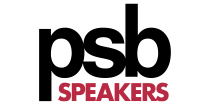 PSB