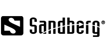 SANDBERG