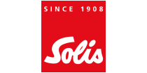 SOLIS