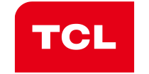 TCL