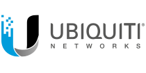 UBIQUITI