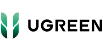 UGREEN