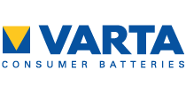 VARTA