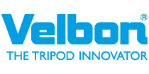 VELBON